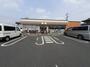 コンビニ　セブンイレブン大間々諸町店（コンビニ）まで730m