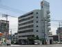 向洋駅より徒歩24分 3階 築40年2ヶ月の賃貸物件