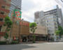 スーパー　ライフ東五反田店（スーパー）まで105m