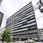 新栄町駅より徒歩3分 8階 築4年5ヶ月の賃貸物件