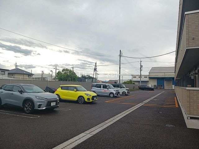 アザレ 蘇原 Gのその他写真