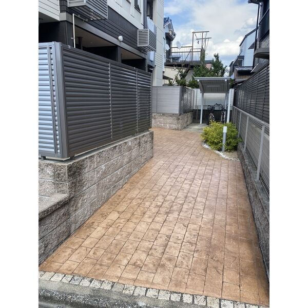 省エネ性能ラベル