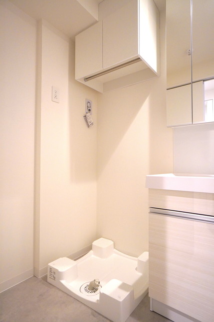 その他　※写真は同タイプ住戸です。