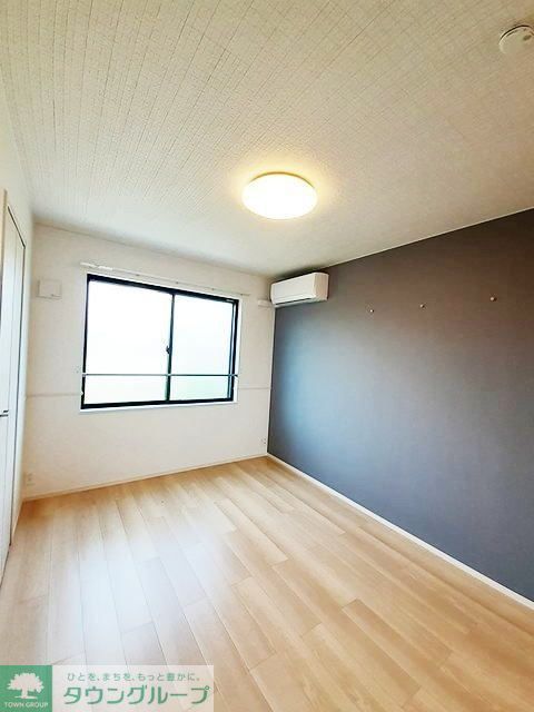 その他部屋・スペース　リビング/居室
