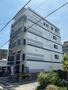 西新駅より徒歩9分 3階 築13年3ヶ月の賃貸物件