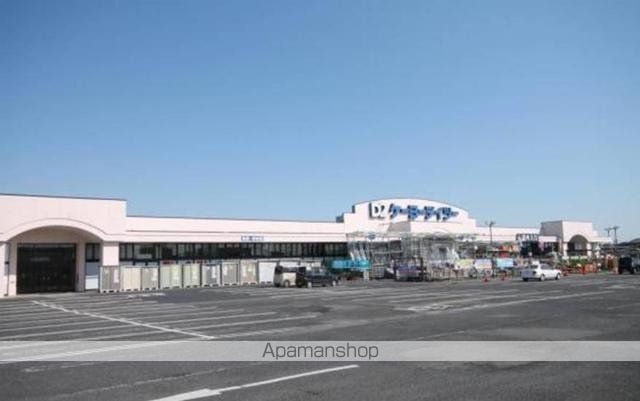 その他　ケーヨーデイツー友部店（その他）まで77m