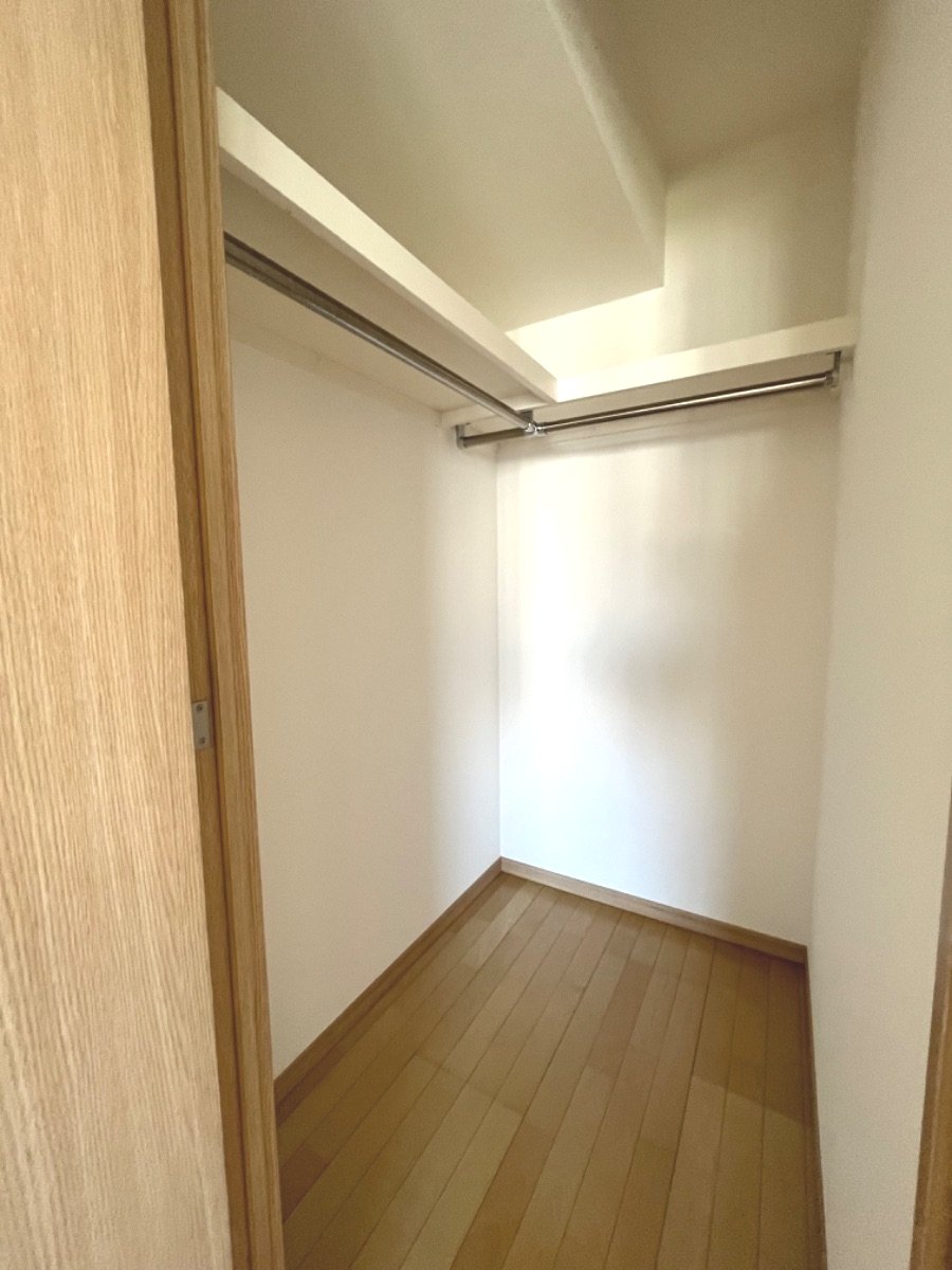 その他　※別部屋の参考写真です。