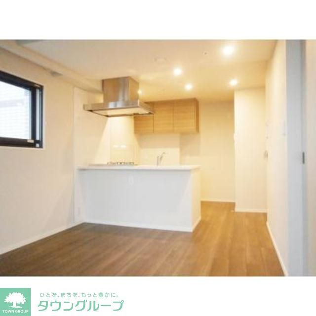 その他部屋・スペース　※写真は同タイプ住戸です。