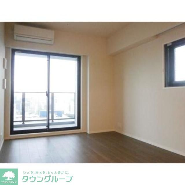 その他　※写真は同タイプ住戸です。