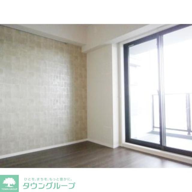 その他　※写真は同タイプ住戸です。