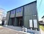 西熊本駅より徒歩31分 1階 新築の賃貸物件