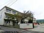 小学校　大治小学校（小学校）まで650m