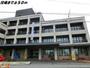 役所　大治町役場（役所）まで650m