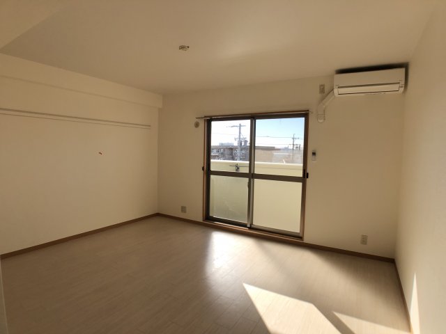 玄関　別部屋参照
