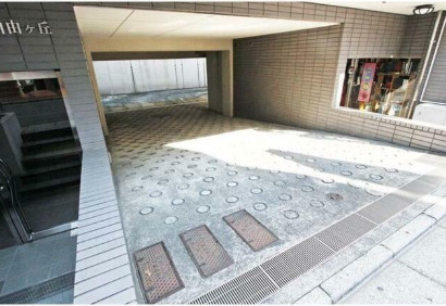 その他　その他