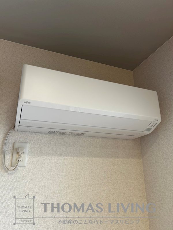 トイレ　類似物件の写真でご参考下さい。