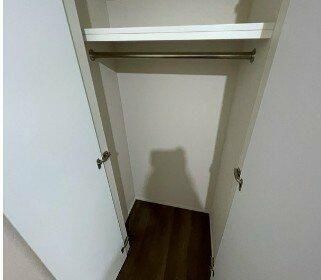 収納　収納