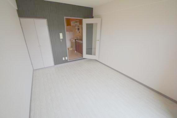 その他部屋・スペース　落ち着いた雰囲気のこのお部屋でゆっくりお休みください。