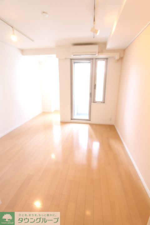洗面設備　※参考写真