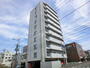PRIMEURBAN北14条プライムアーバン北14条 4階 築20年8ヶ月の賃貸物件