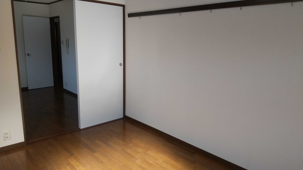 その他部屋・スペース　※写真は別部屋を使用しています