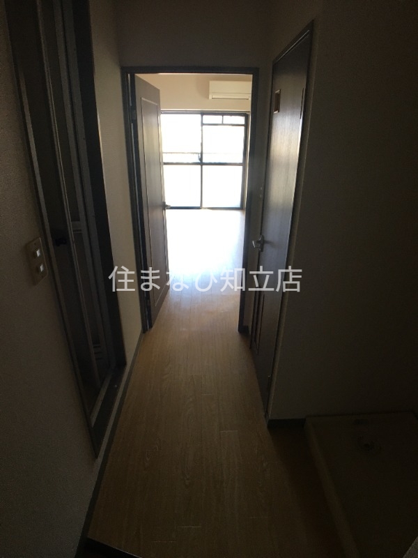 その他部屋・スペース　同型別部屋写真