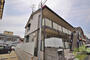 東須磨駅より徒歩2分 1階 築30年6ヶ月の賃貸物件