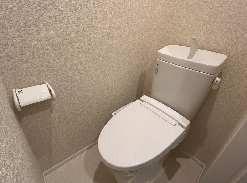 その他　※家電は付いておりません。