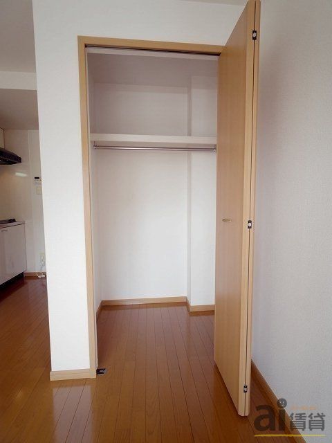 収納　※写真同仕様※