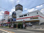 その他　MEGAドン・キホーテ船橋習志野店（その他）まで836m
