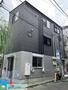 アルマコート中野 1階 新築の賃貸物件