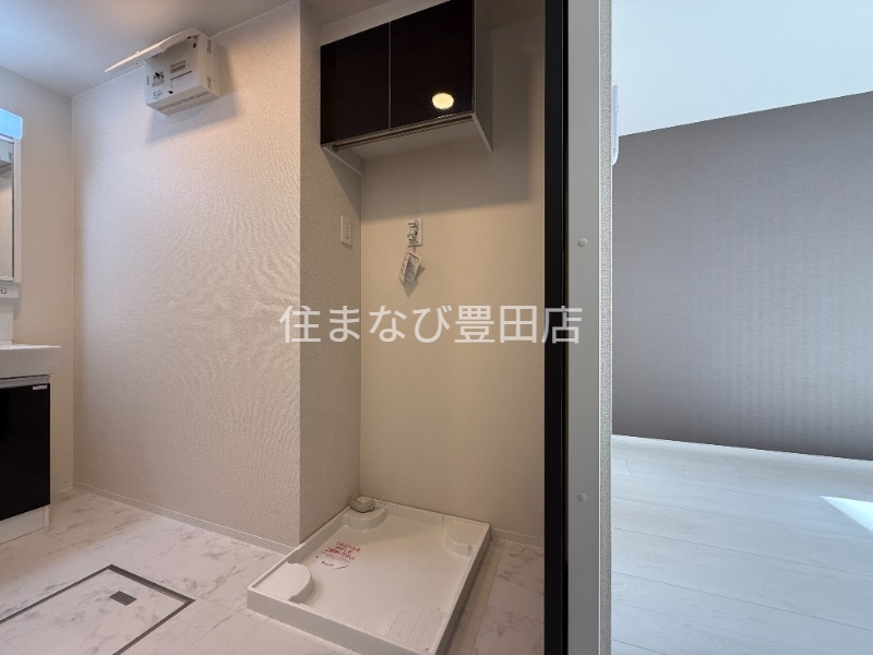 その他　同型完成モデル