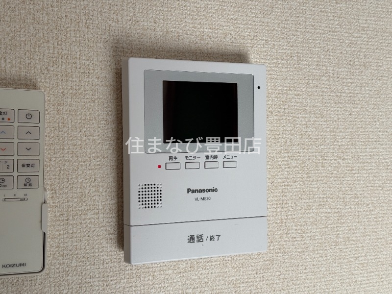 セキュリティ　同型完成モデル
