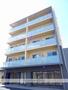 小鶴新田駅より徒歩13分 5階 築6年10ヶ月の賃貸物件