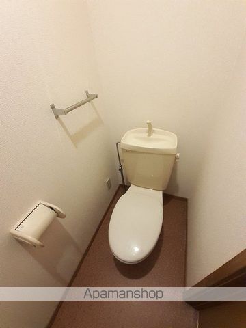 眺望　眺望