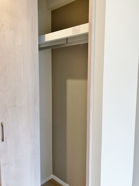 その他設備　※同シリーズ参考写真
