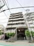 ルーブル南品川 4階 築18年8ヶ月の賃貸物件