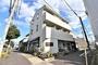 シャインコート福岡町 2階 築35年5ヶ月の賃貸物件