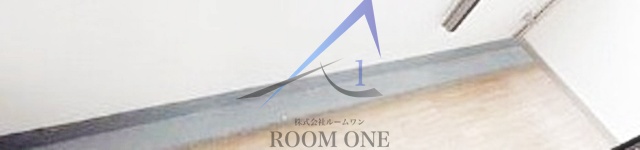 バルコニー　バルコニーです。