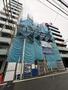 吉野町駅より徒歩5分 5階 新築の賃貸物件