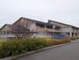 小学校　月潟小学校（小学校）まで900m