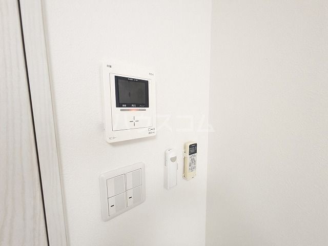 スーペリアージュ東大井のその他写真