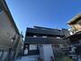 与野本町駅より徒歩9分 3階 築1年5ヶ月の賃貸物件