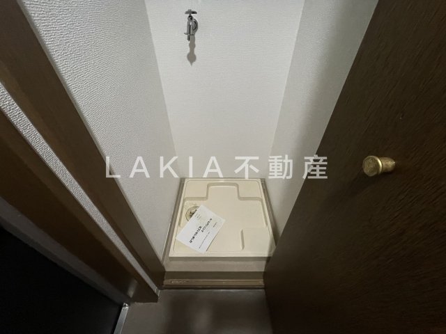 その他　その他