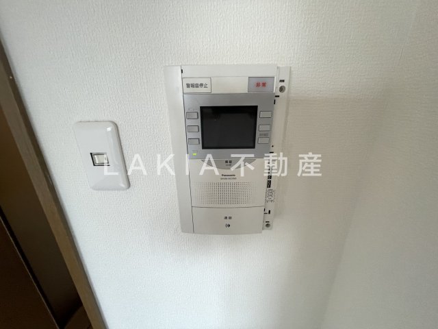 セキュリティ　セキュリティ