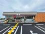 コンビニ　セブンイレブン仙台宮町1丁目店（コンビニ）まで471m