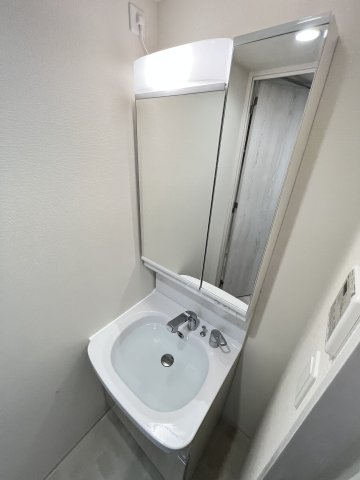 その他　※同シリーズ参考画像