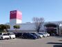 スーパー　イオン鹿嶋店（スーパー）まで2878m