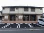 ターナ木曽Ａ 2階 築8年10ヶ月の賃貸物件