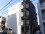 クレイノソラーレ平塚 3階 築8年2ヶ月の賃貸物件